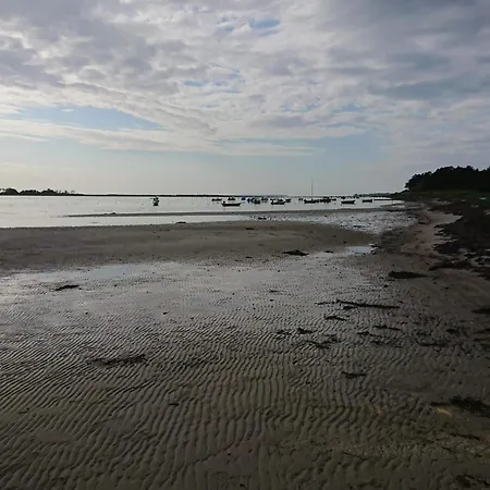 Сasa de vacaciones 6 Person In Jægerspris