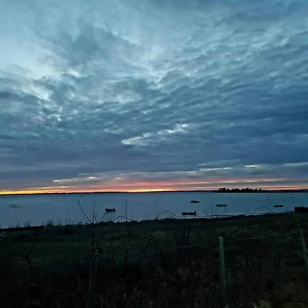 6 Person In Сasa de vacaciones *