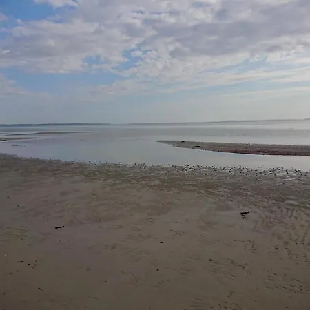 6 Person In Jægerspris